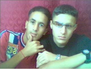slt a tous